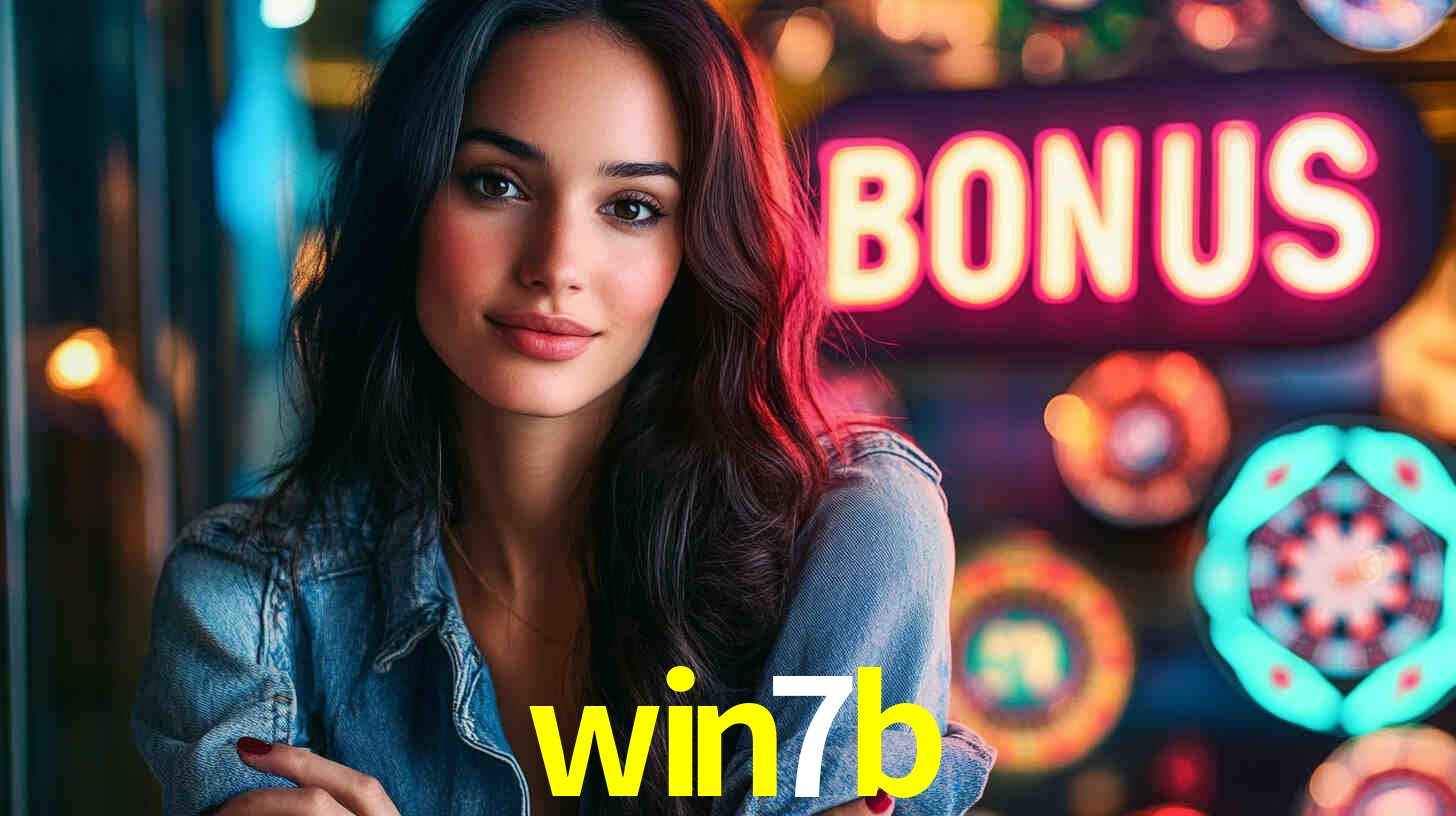 win7b - Melhores jogos de cassino online - win7b.com