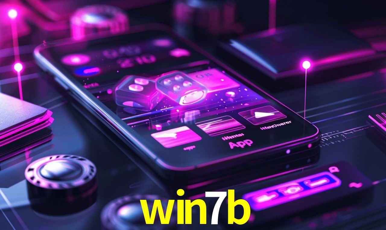Welcome Bonus win7b