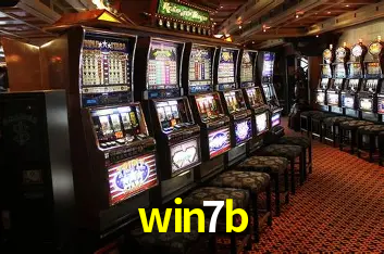 Descubra a Essência do win7b: Nossa História e Compromissos