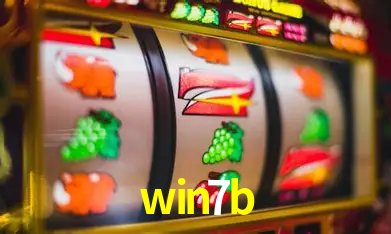 Desvendando o Mundo dos Jogos Virtuais na win7b