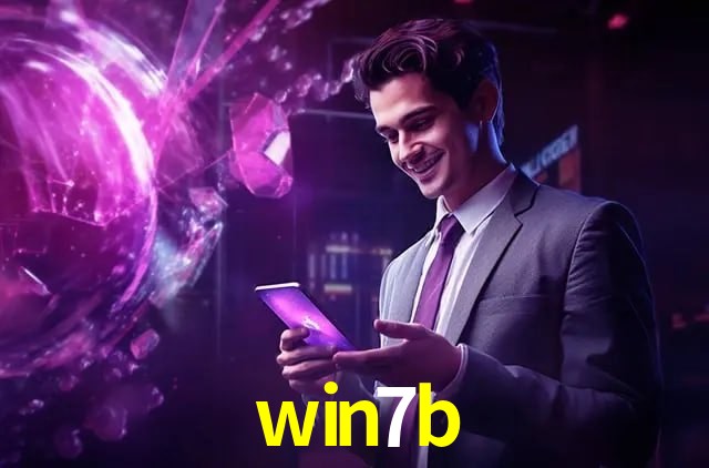 Experiência VIP win7b