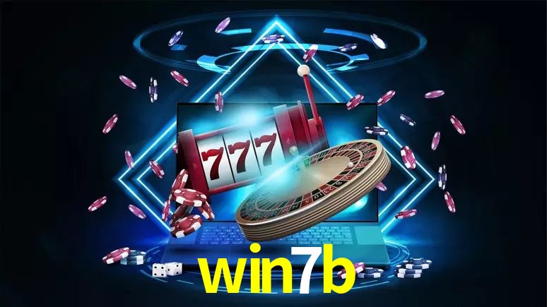 Avaliações dos Jogadores win7b