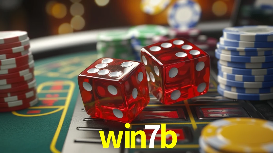 VIP Casino win7b