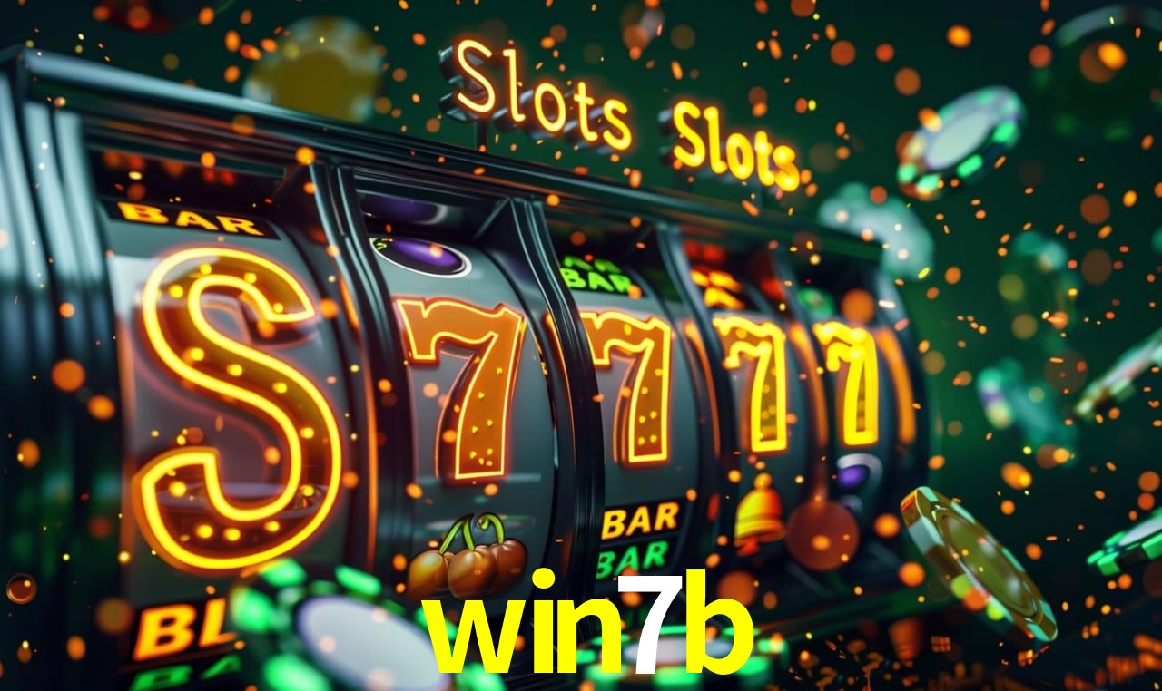 Torneios win7b