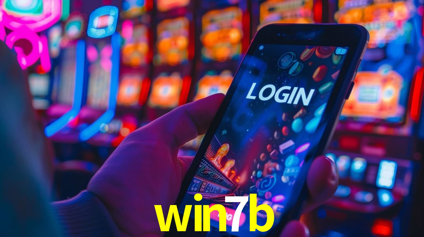 PIX Instantâneo win7b