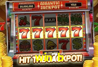 Descubra o Mundo do Cassino Online com win7b