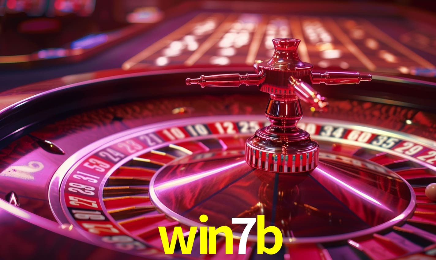 A Popularidade dos Caça-Níqueis no win7b