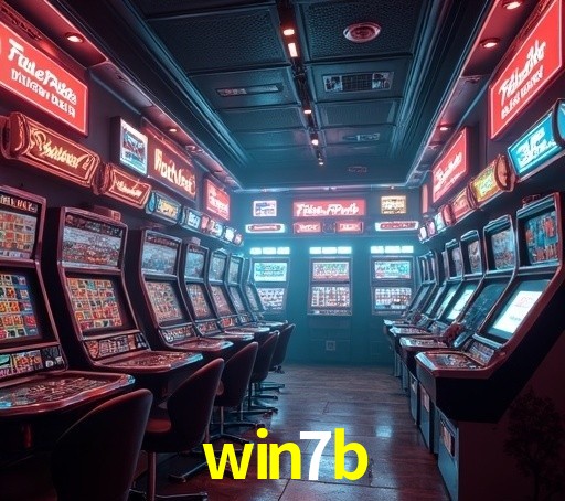 Sistemas de Segurança win7b