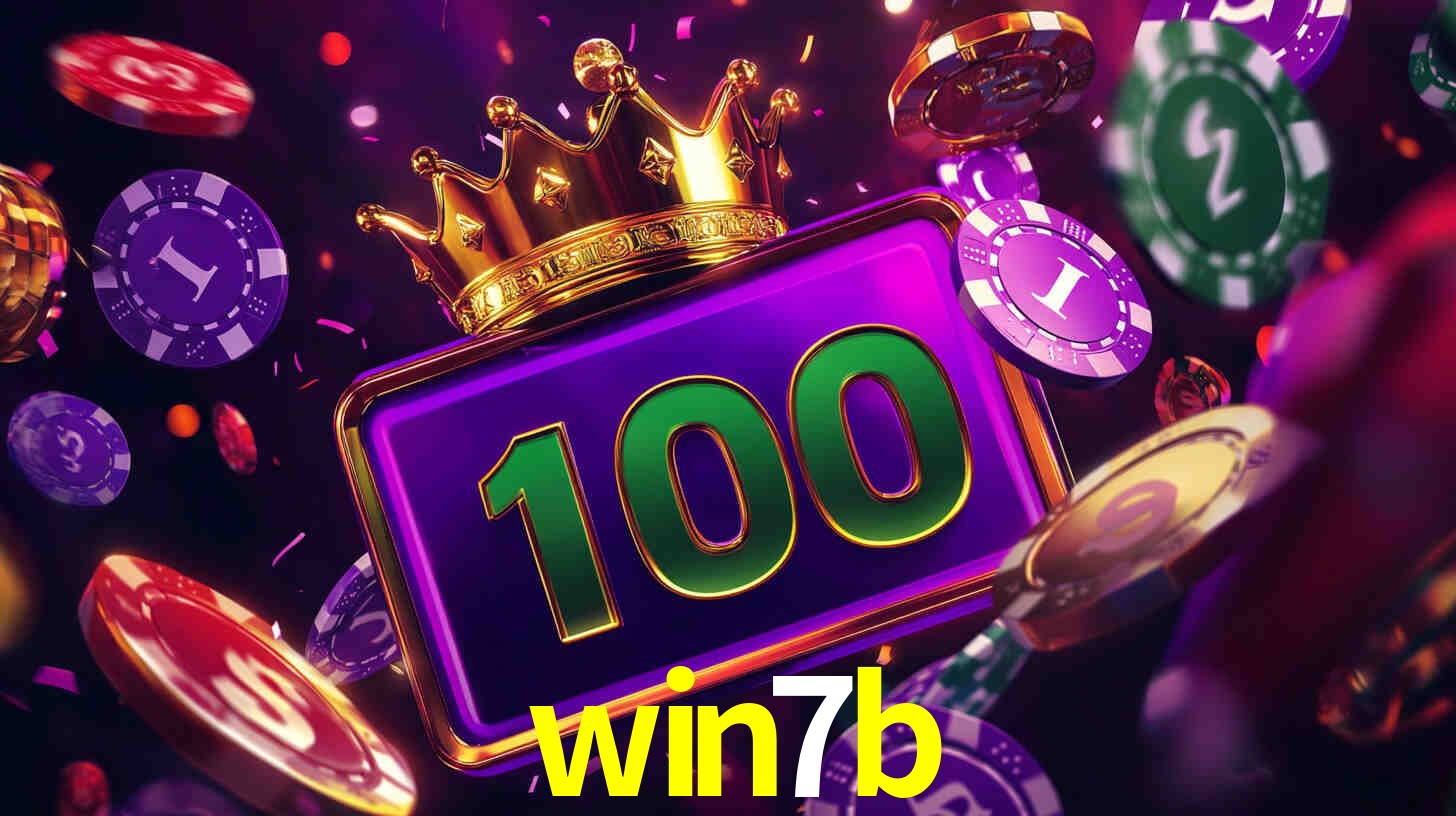 Live Casino win7b