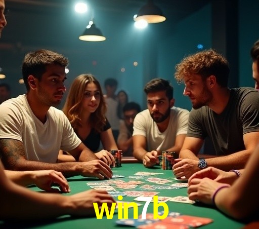 Promoção Relâmpago win7b