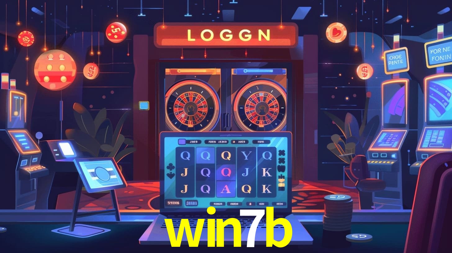 Segurança 2FA win7b