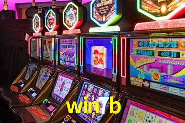 Desvendando o Mundo dos Jogos Virtuais na win7b