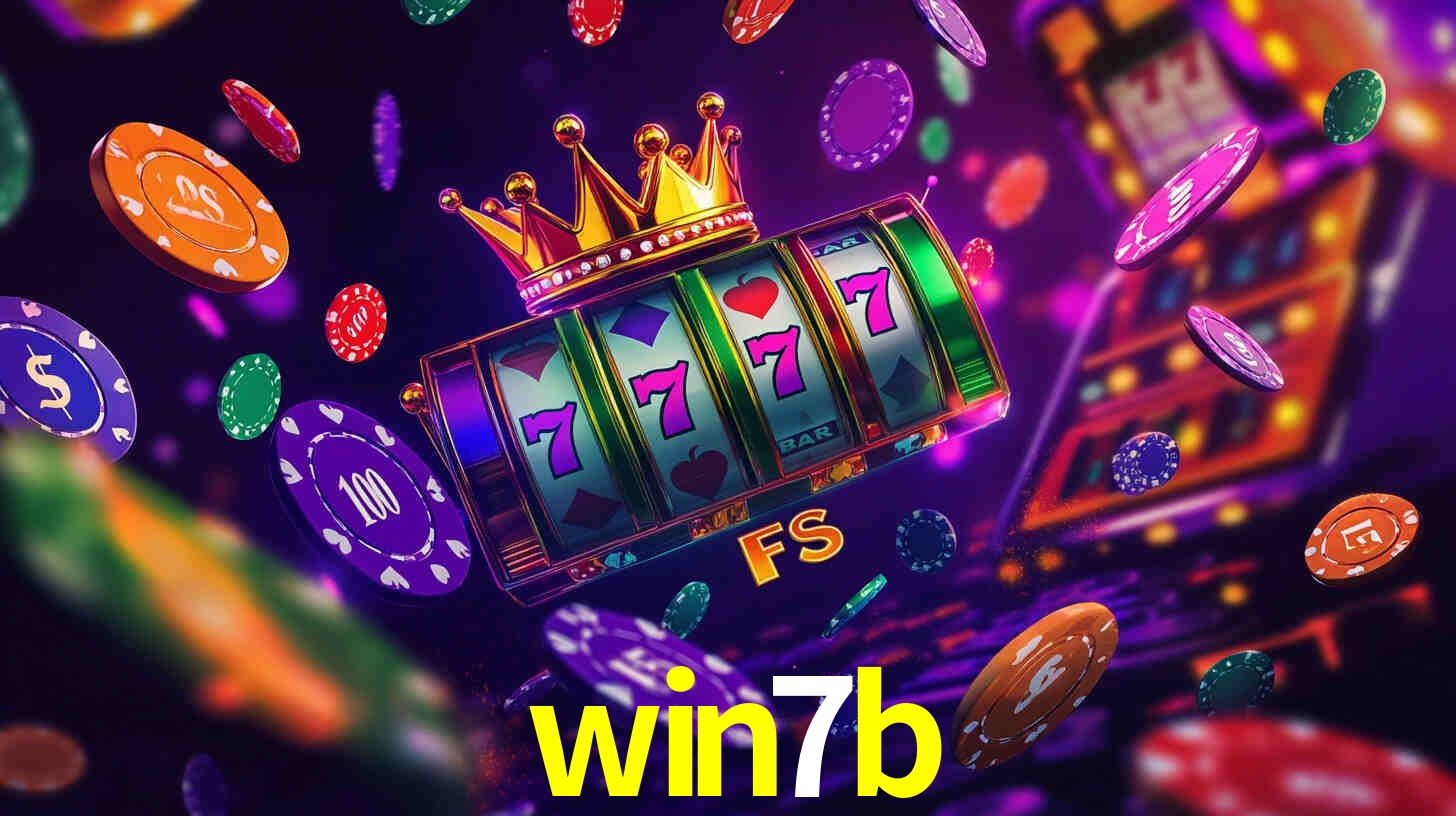 Roulette Table win7b