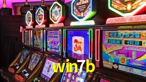 Desvendando o Mundo dos Jogos Virtuais na win7b