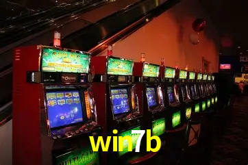 Descubra a Essência do win7b: Nossa História e Compromissos