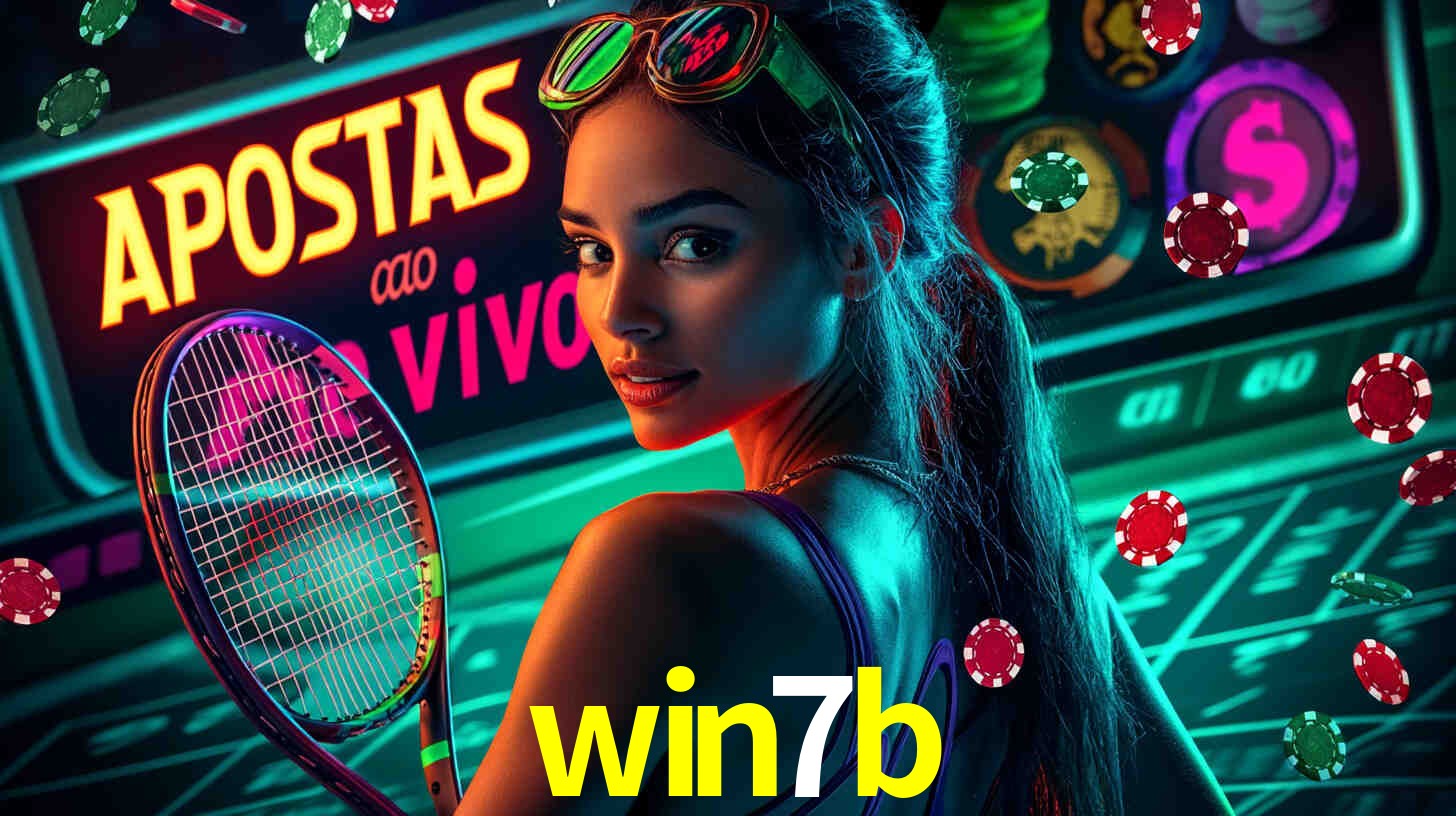 Descubra a Magia dos Jogos de Arcade no win7b