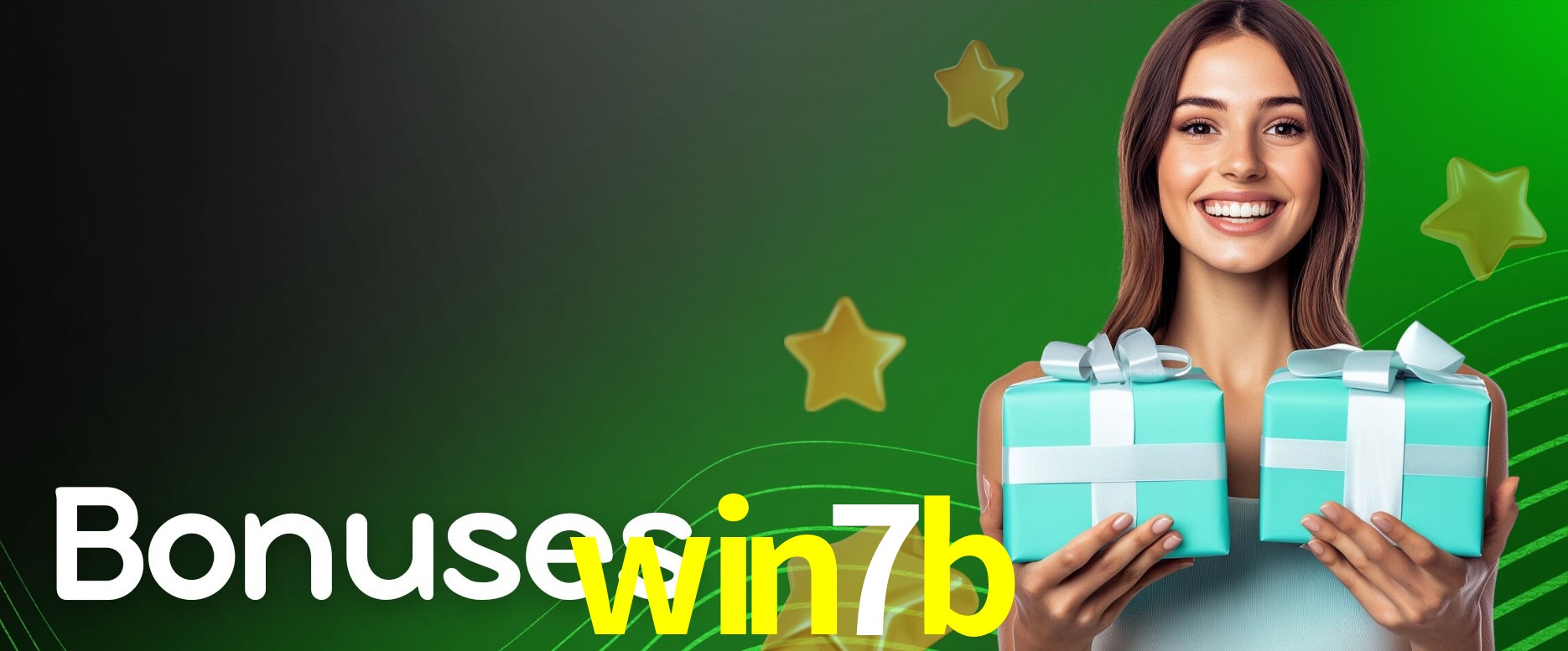 Exclusive Offers win7b