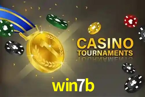 win7b,win7b.com