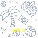 A Experiência Imersiva dos Cassinos Ao Vivo no win7b
