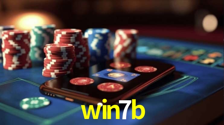 Programa VIP win7b