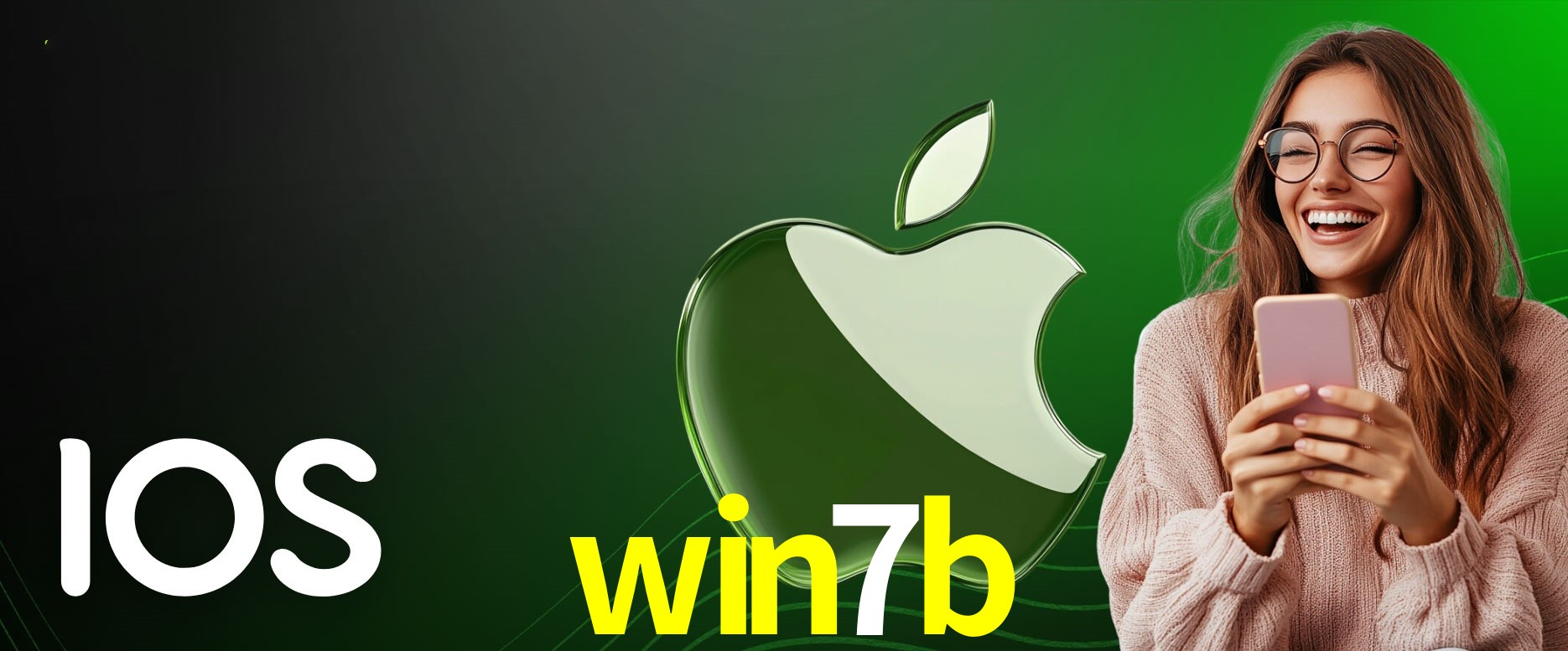 Flash Promotion win7b