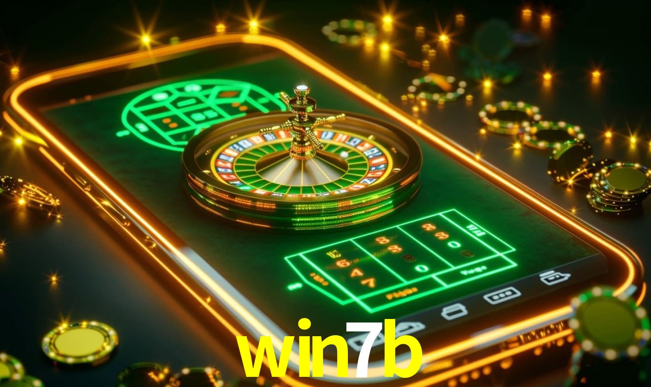 Benefícios da Conta win7b