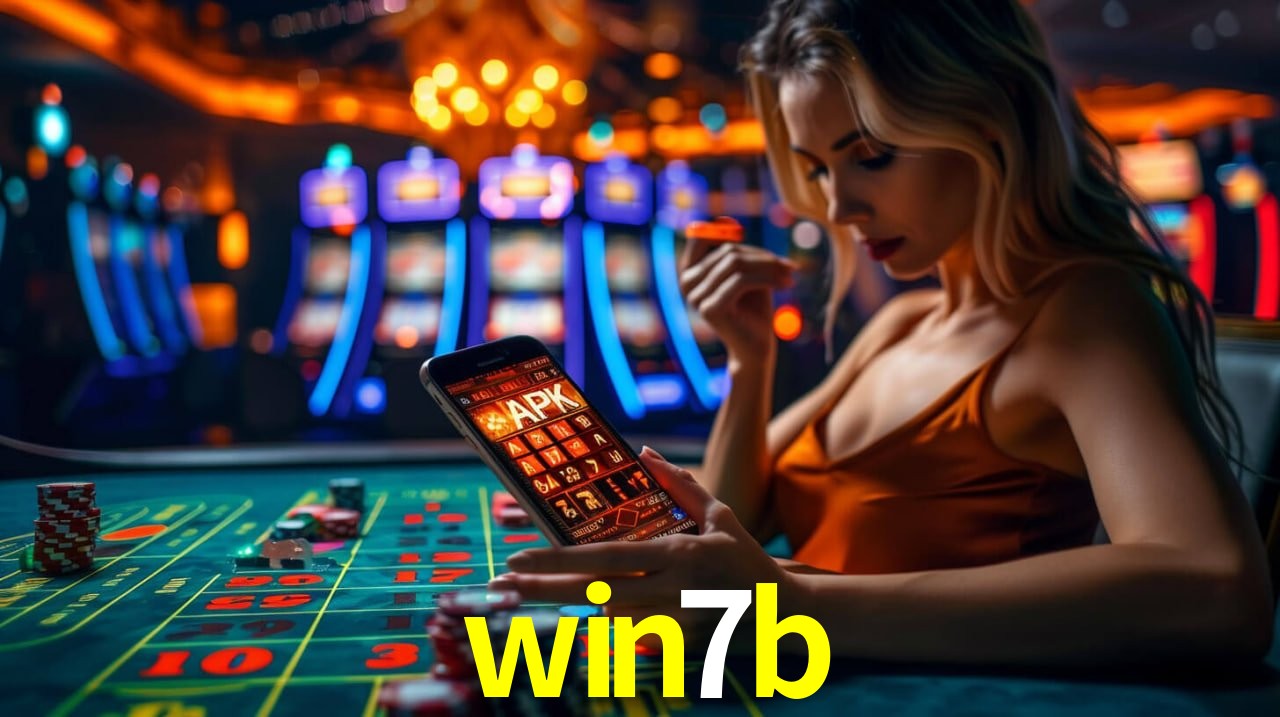 Football Betting win7b
