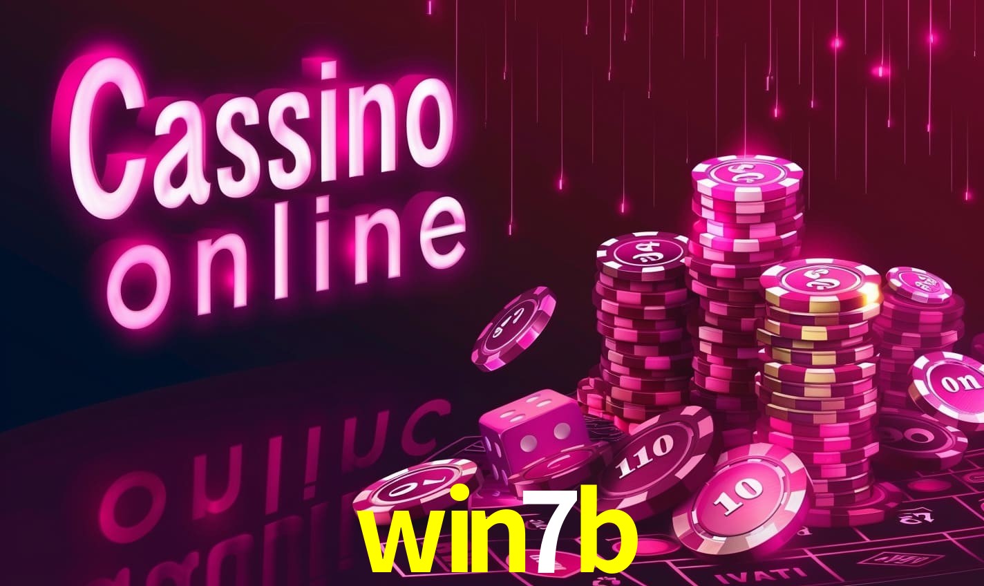 Apostas Esportivas na win7b: Um Guia Completo