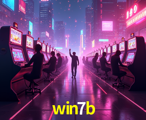 Interface Premium win7b
