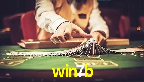 Basketball Betting win7b