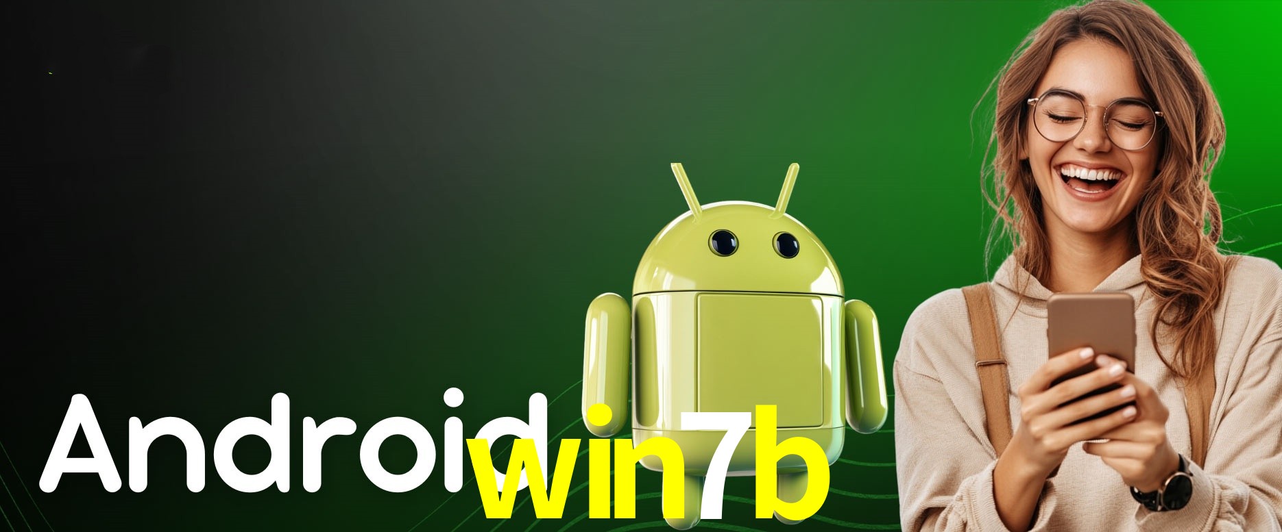 Seasonal Promotions win7b