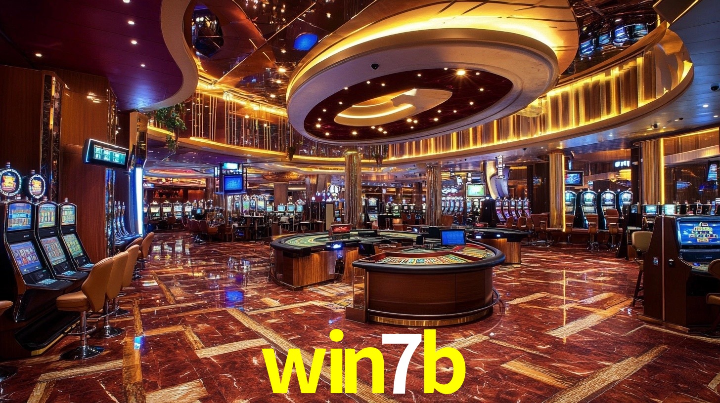 Blackjack Table win7b