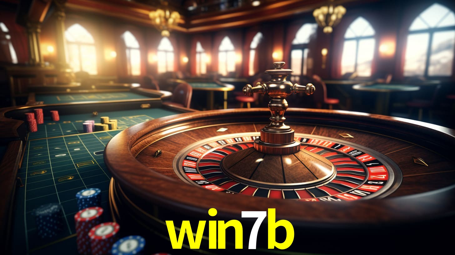 Crash Games Strategies win7b