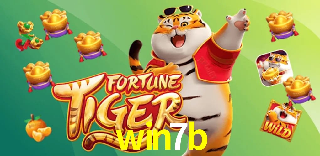 Game Statistics win7b
