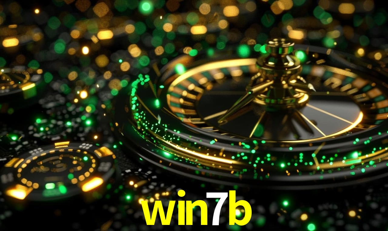 Ofertas Exclusivas win7b