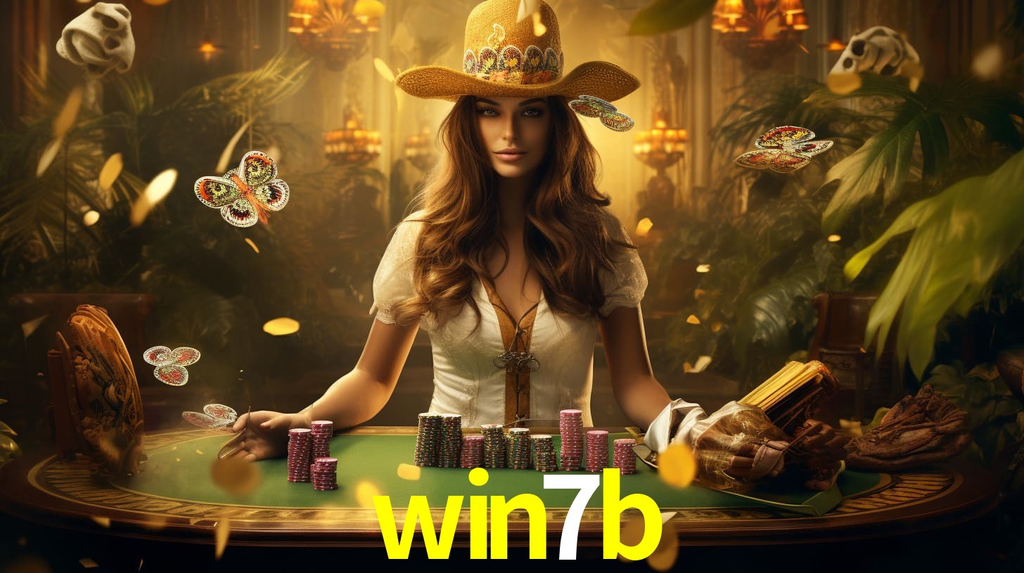 Aviator Game win7b
