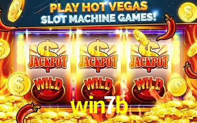 Descubra a Magia dos Jogos de Arcade no win7b