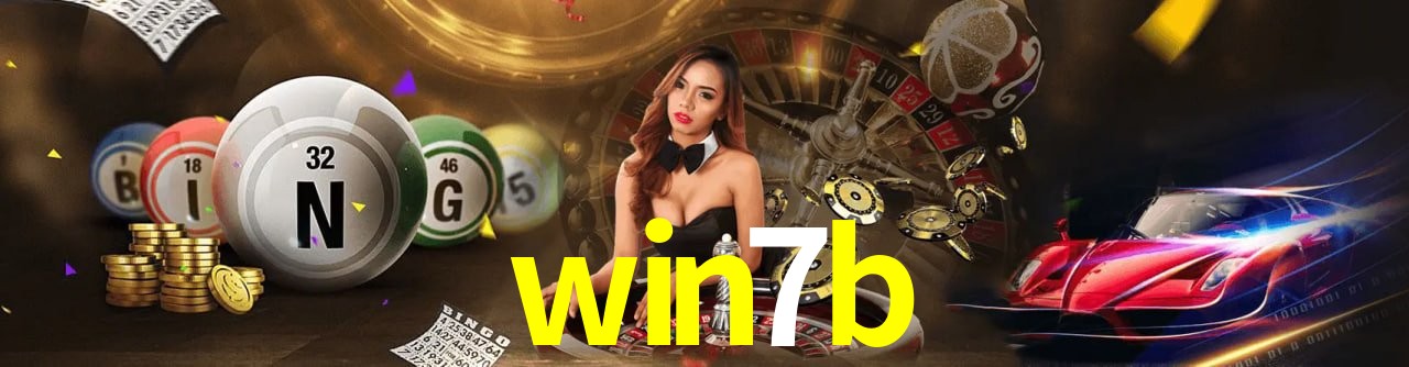 Especiais de Fim de Semana win7b