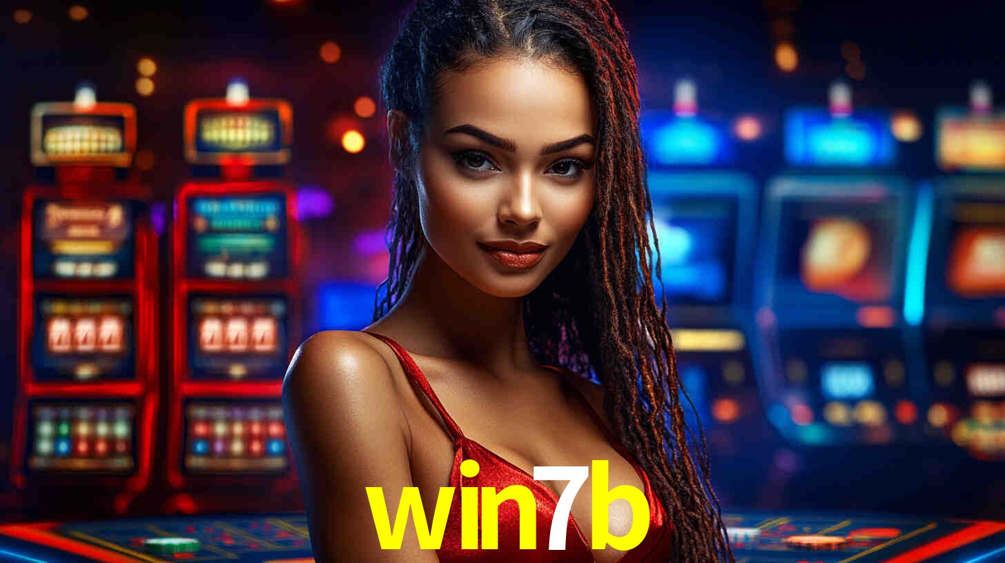 A Popularidade dos Caça-Níqueis no win7b