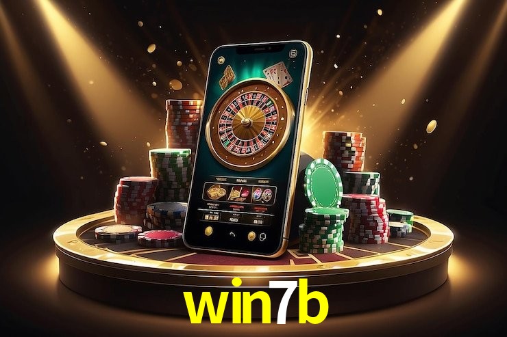 Casino Ao Vivo win7b