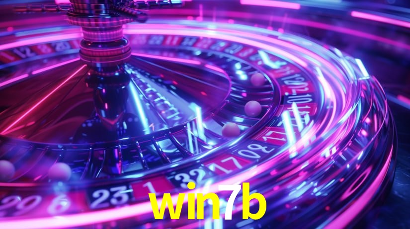 Descubra a Essência do win7b: Nossa História e Compromissos