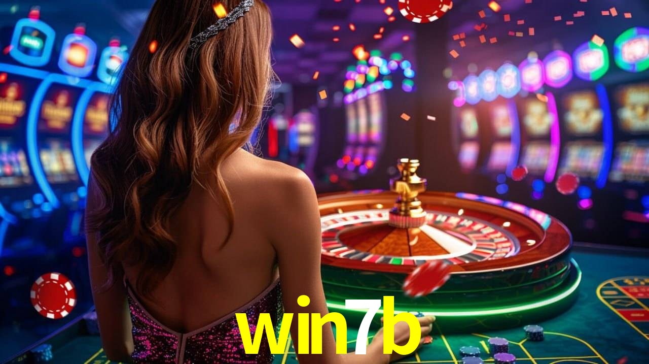 win7b