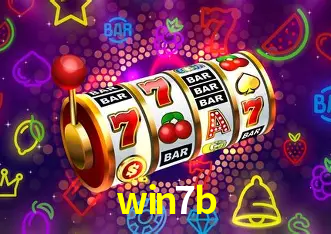 A Popularidade dos Caça-Níqueis no win7b