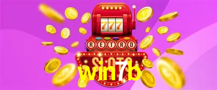 Descubra o Mundo do Cassino Online com win7b