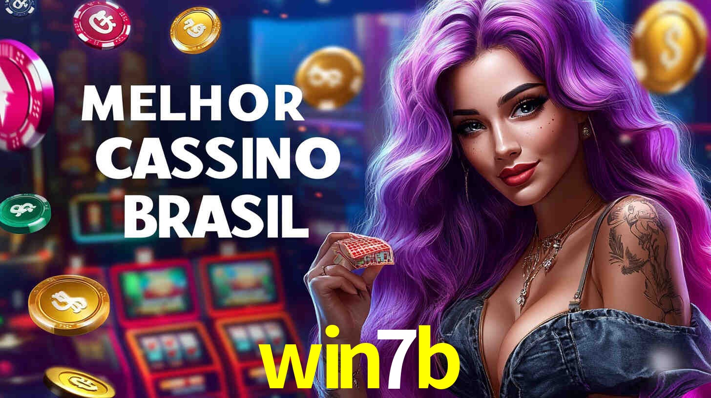 Desvendando o Mundo dos Jogos Virtuais na win7b