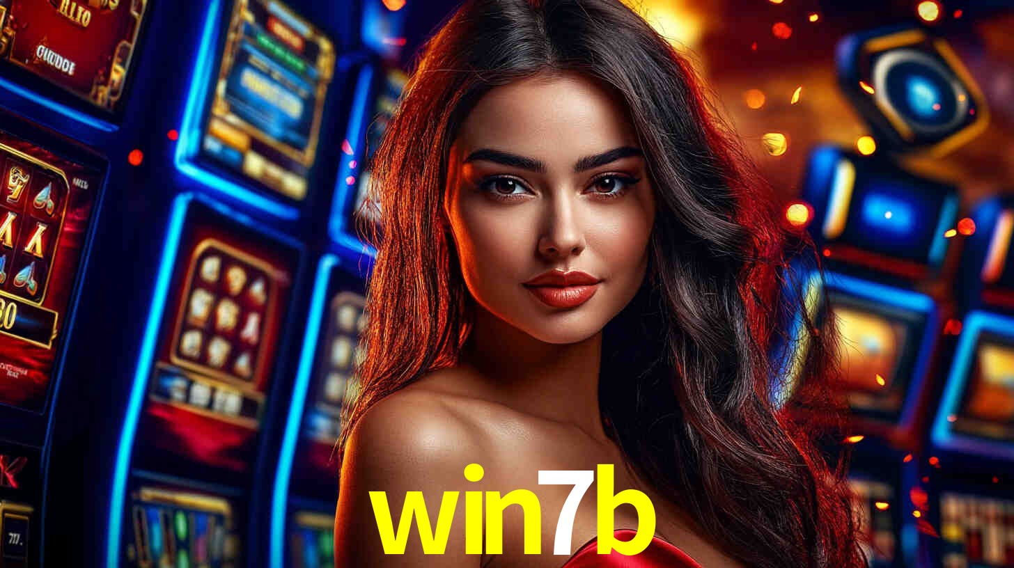 Apostas Esportivas na win7b: Um Guia Completo