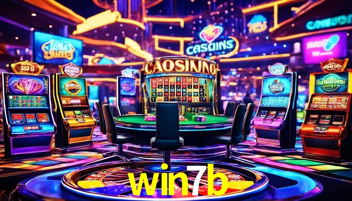 Estratégias Crash Games win7b