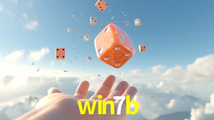 Tennis Betting win7b