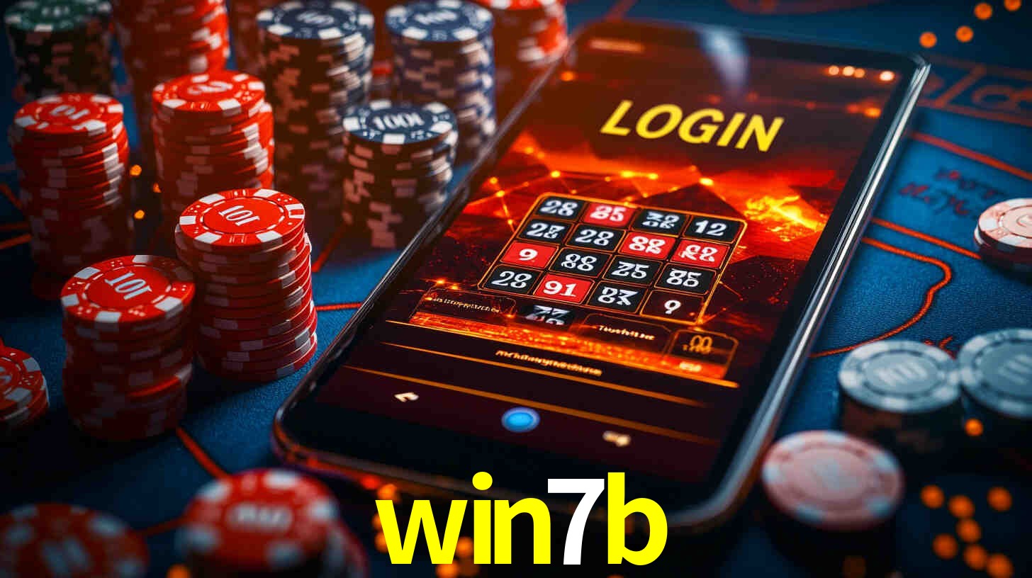 win7b: Jogue Crash e Experimente Alta Recompensa Instantânea