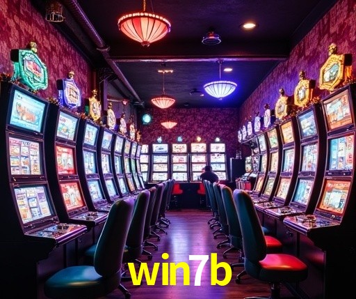Promoções Sazonais win7b